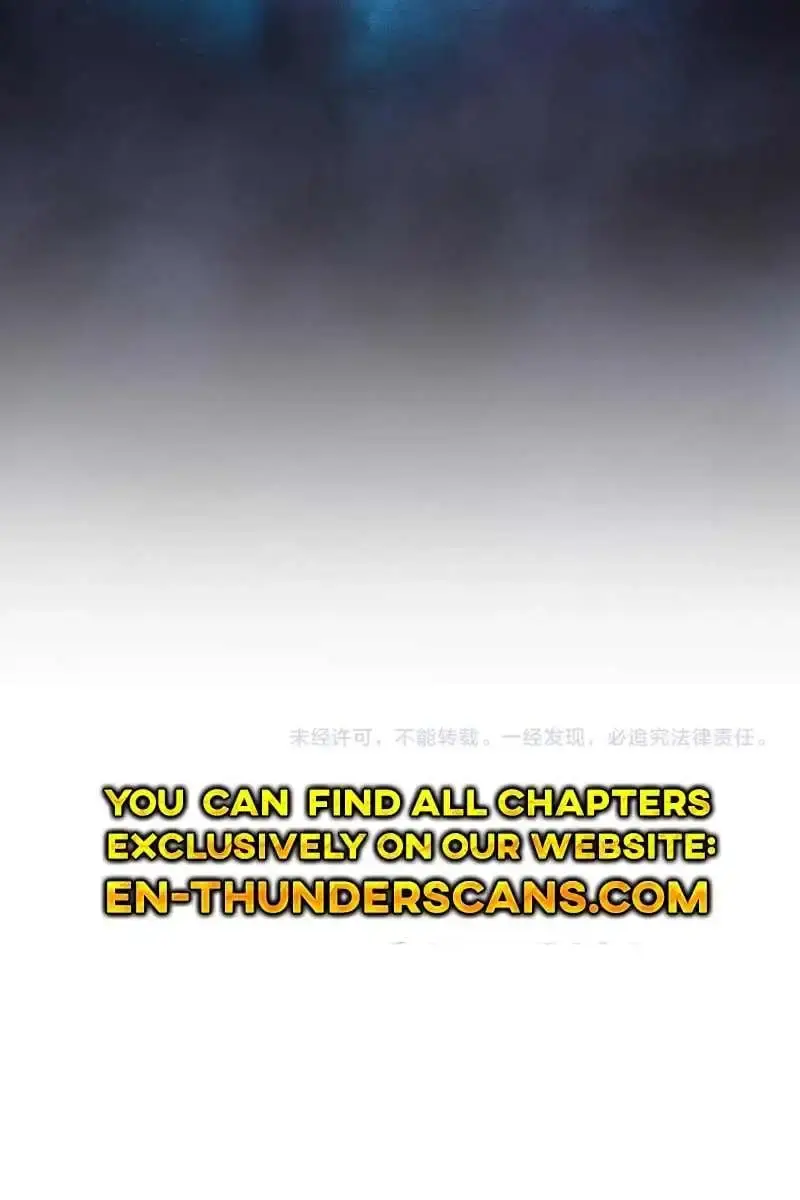 I Awoke as a God After Auto-Battling for a Million Years Chapter 4 Page 136