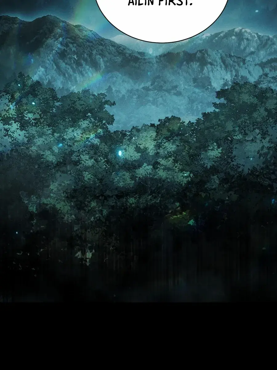 I Awoke as a God After Auto-Battling for a Million Years Chapter 5 Page 30