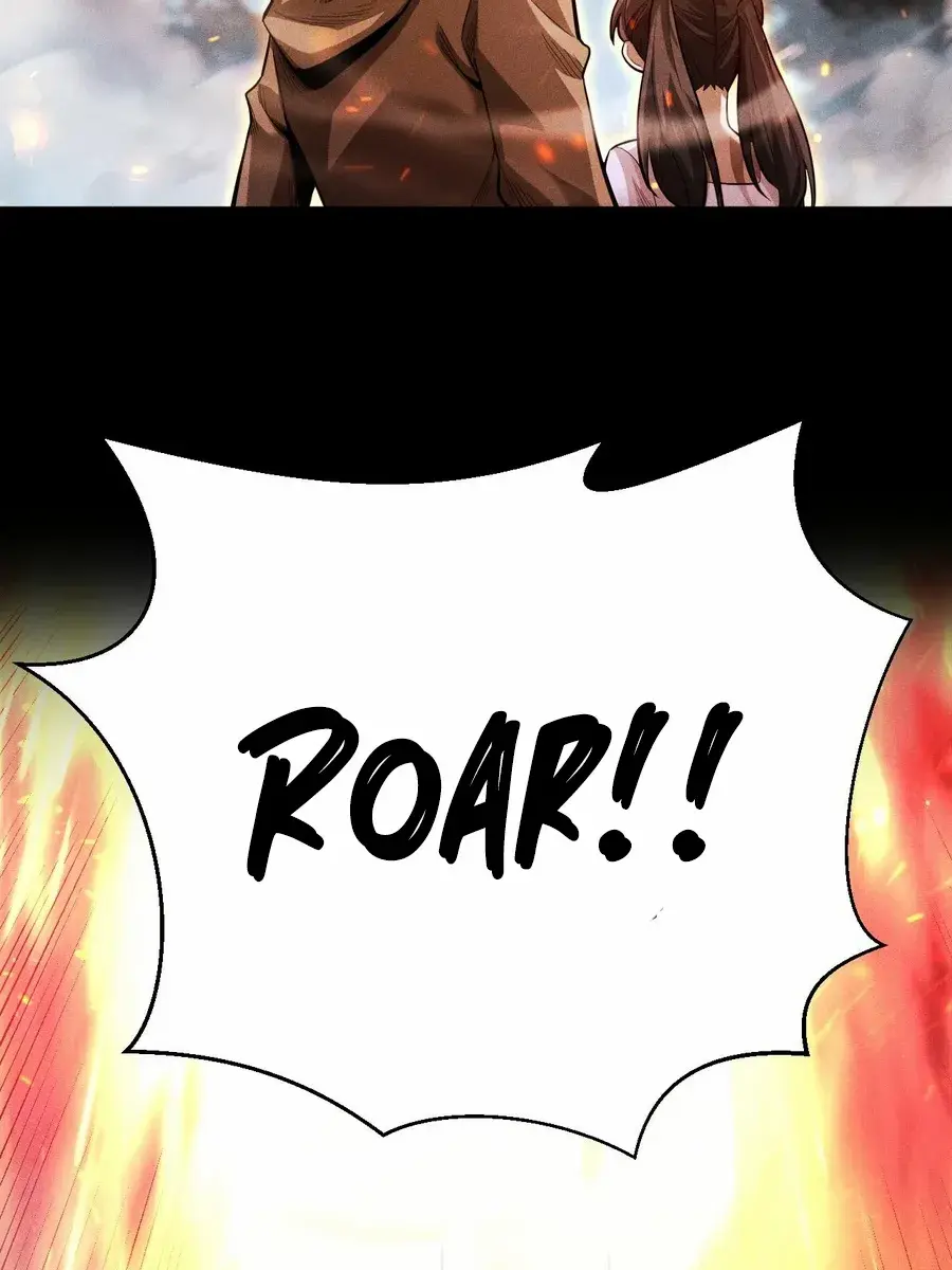 I Awoke as a God After Auto-Battling for a Million Years Chapter 5 Page 42