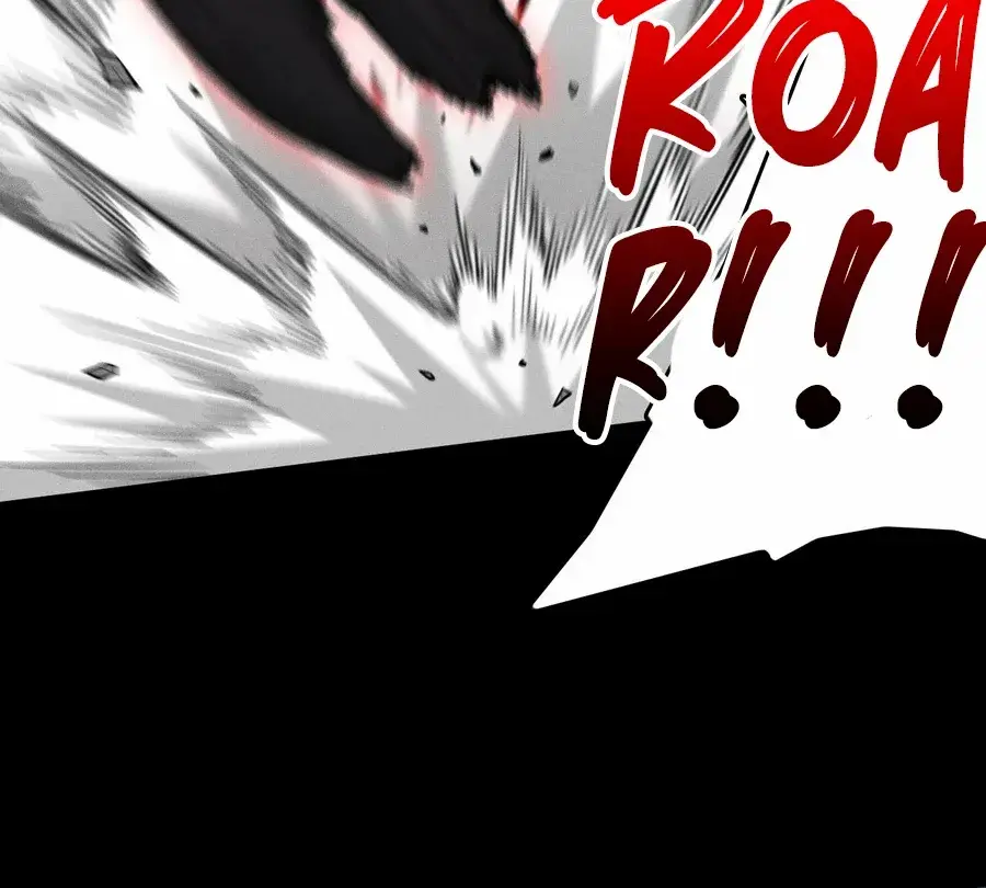 I Awoke as a God After Auto-Battling for a Million Years Chapter 5 Page 48