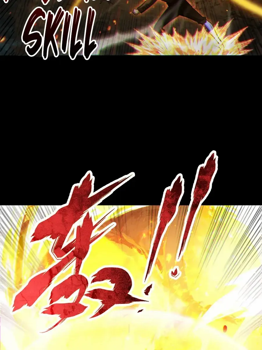 I Awoke as a God After Auto-Battling for a Million Years Chapter 5 Page 78