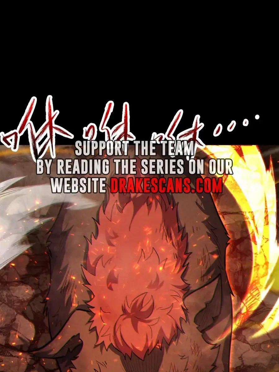 I Awoke as a God After Auto-Battling for a Million Years Chapter 5 Page 81