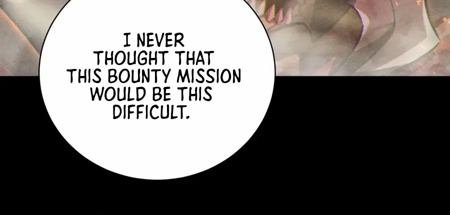 I Awoke as a God After Auto-Battling for a Million Years Chapter 5 Page 84