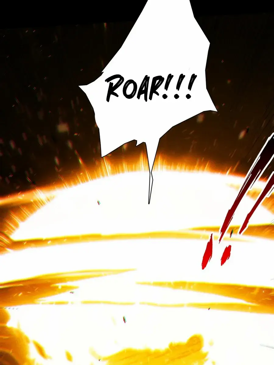 I Awoke as a God After Auto-Battling for a Million Years Chapter 5 Page 95