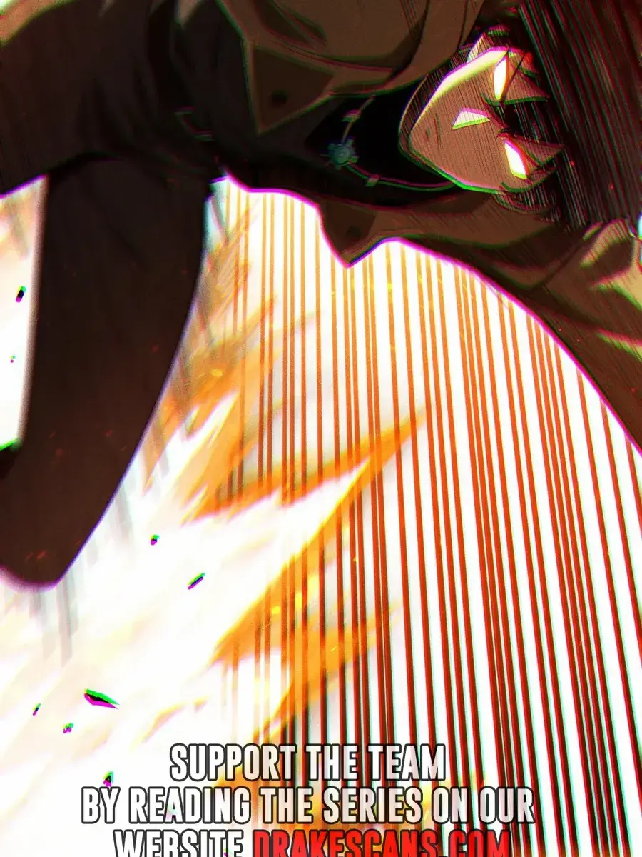 I Awoke as a God After Auto-Battling for a Million Years Chapter 5 Page 104