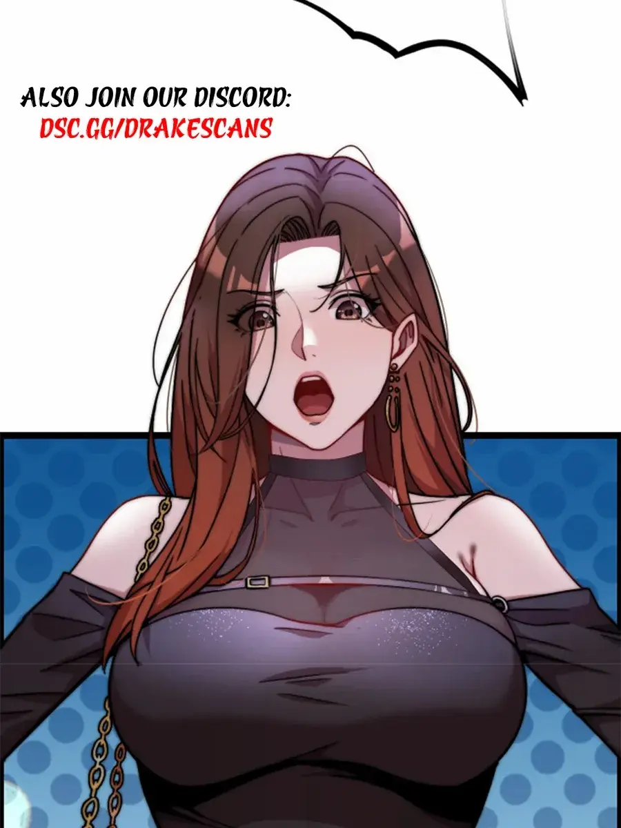 I Awoke as a God After Auto-Battling for a Million Years Chapter 5 Page 131