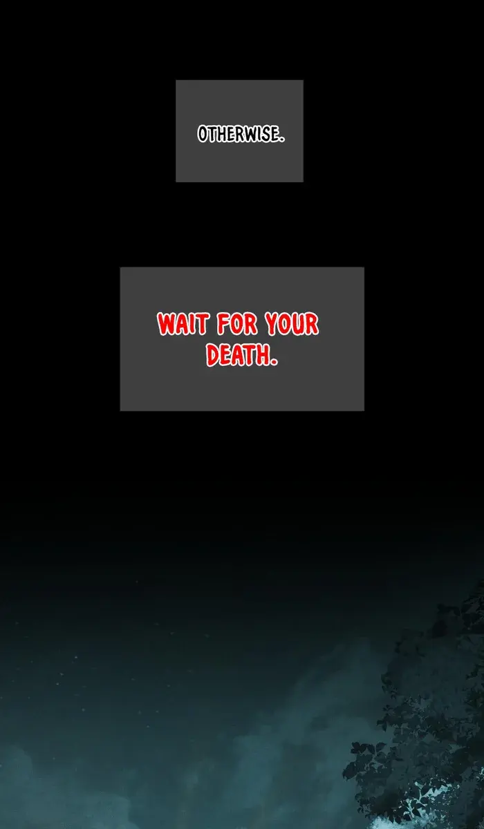 I Awoke as a God After Auto-Battling for a Million Years Chapter 6 Page 22
