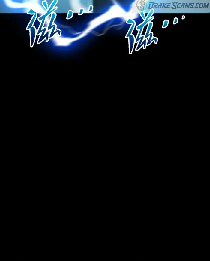 I Awoke as a God After Auto-Battling for a Million Years Chapter 6 Page 64