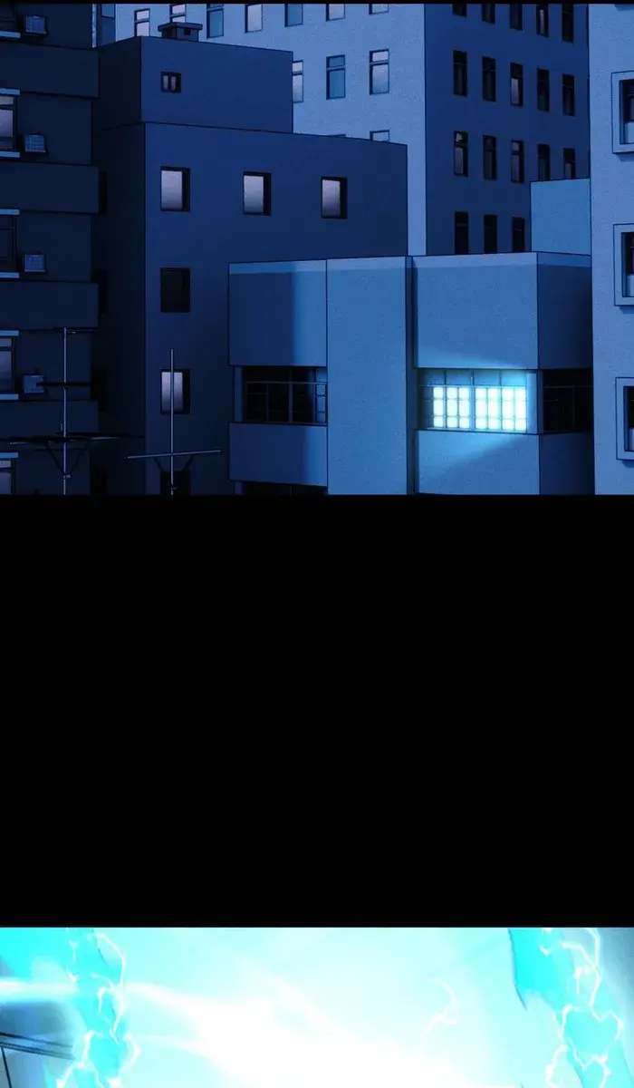 I Awoke as a God After Auto-Battling for a Million Years Chapter 6 Page 66