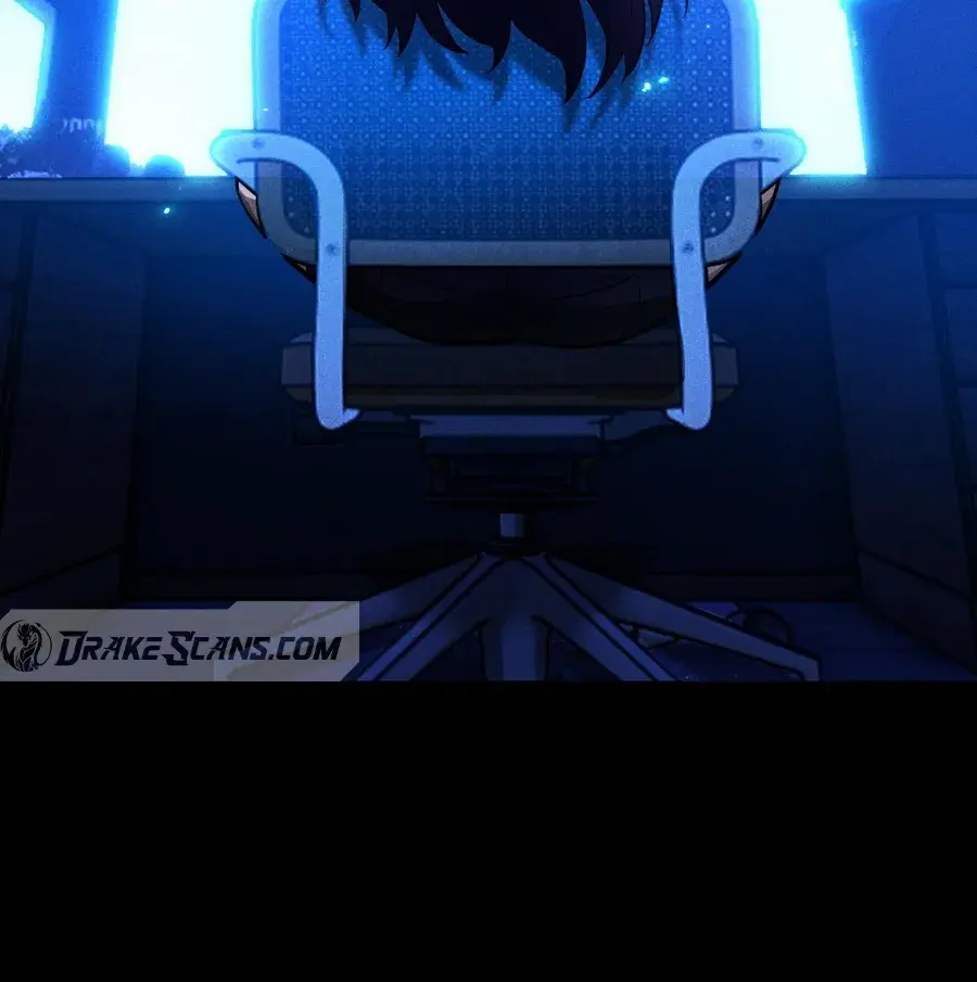 I Awoke as a God After Auto-Battling for a Million Years Chapter 7 Page 7