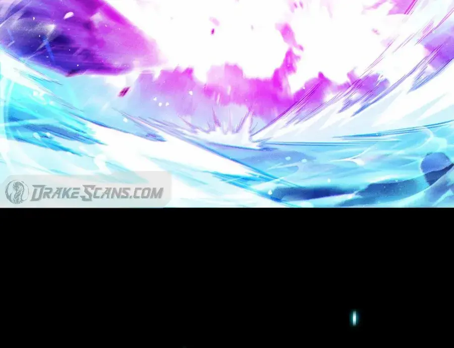 I Awoke as a God After Auto-Battling for a Million Years Chapter 7 Page 47