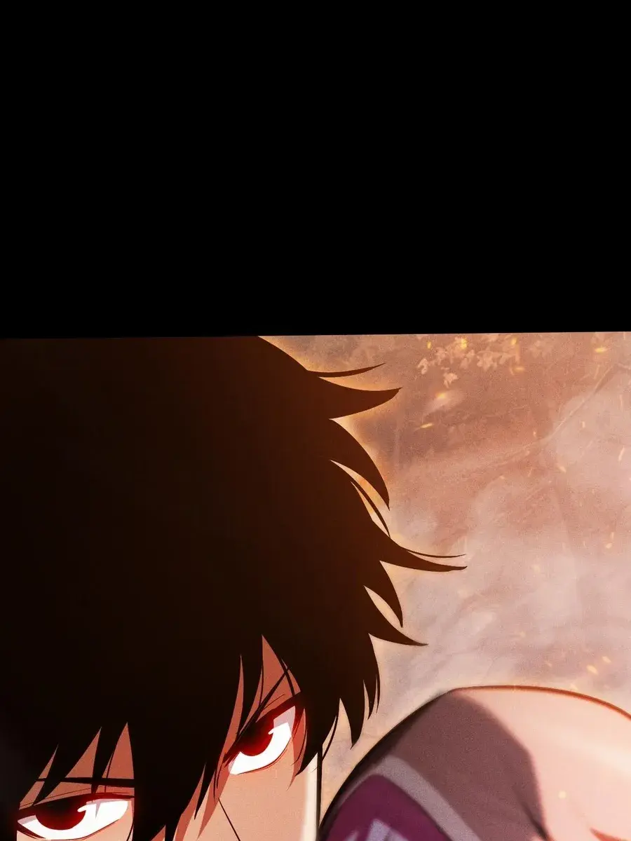 I Awoke as a God After Auto-Battling for a Million Years Chapter 7 Page 60