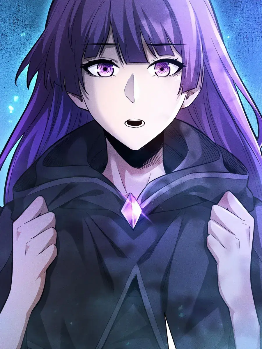 I Awoke as a God After Auto-Battling for a Million Years Chapter 7 Page 72