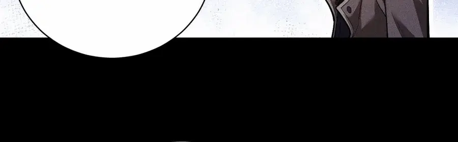 I Awoke as a God After Auto-Battling for a Million Years Chapter 7 Page 74