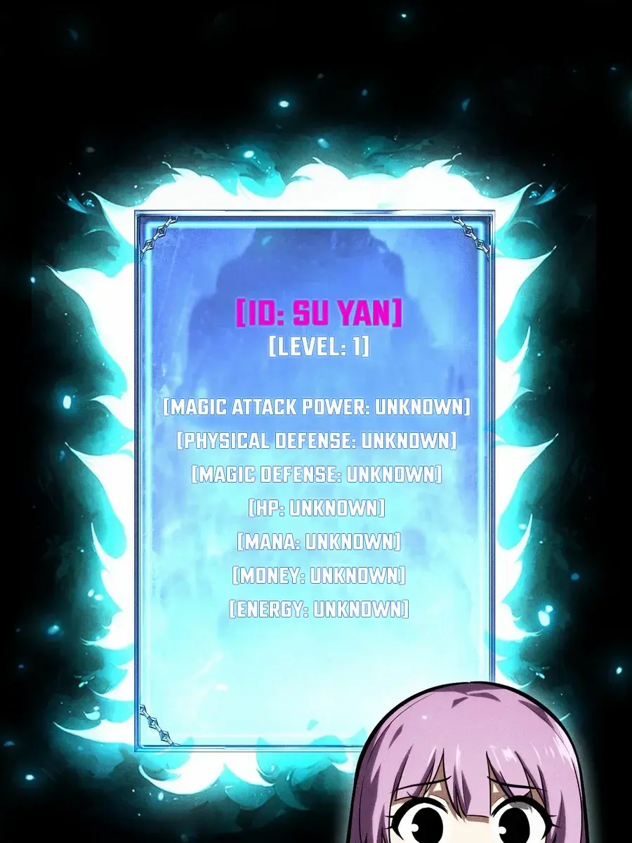 I Awoke as a God After Auto-Battling for a Million Years Chapter 7 Page 103