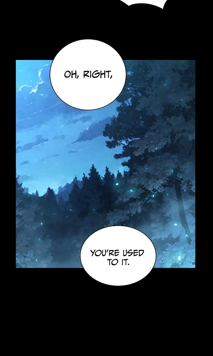 I Awoke as a God After Auto-Battling for a Million Years Chapter 8 Page 9