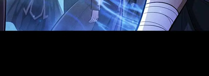 I Awoke as a God After Auto-Battling for a Million Years Chapter 8 Page 11