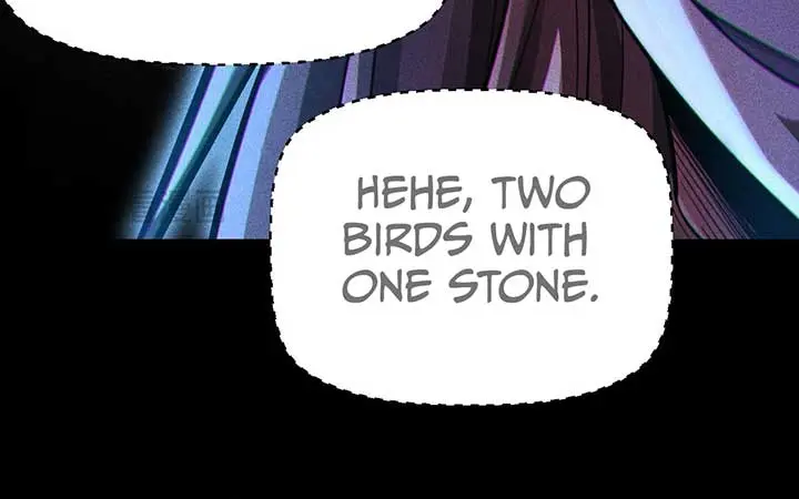 I Awoke as a God After Auto-Battling for a Million Years Chapter 8 Page 23