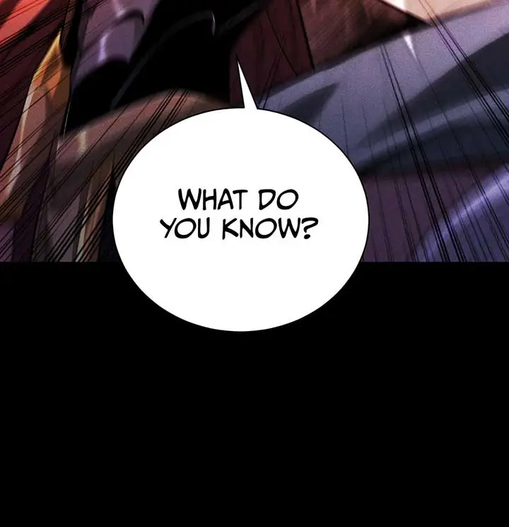 I Awoke as a God After Auto-Battling for a Million Years Chapter 8 Page 35