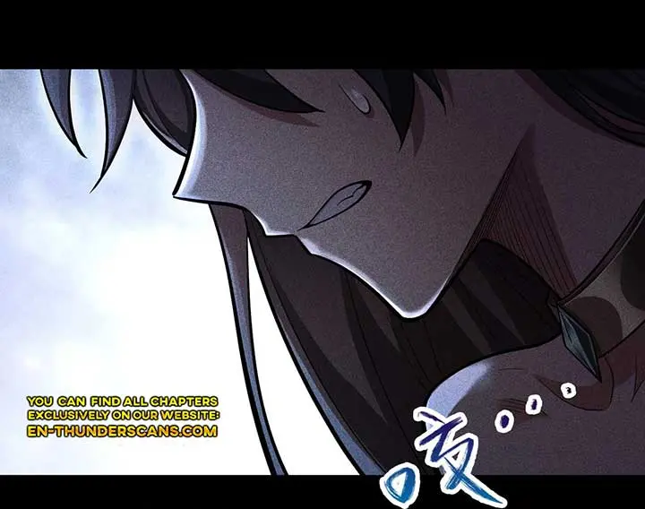 I Awoke as a God After Auto-Battling for a Million Years Chapter 8 Page 42