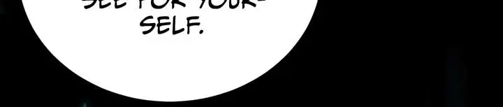 I Awoke as a God After Auto-Battling for a Million Years Chapter 8 Page 52