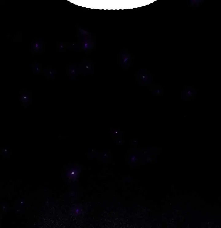 I Awoke as a God After Auto-Battling for a Million Years Chapter 8 Page 60