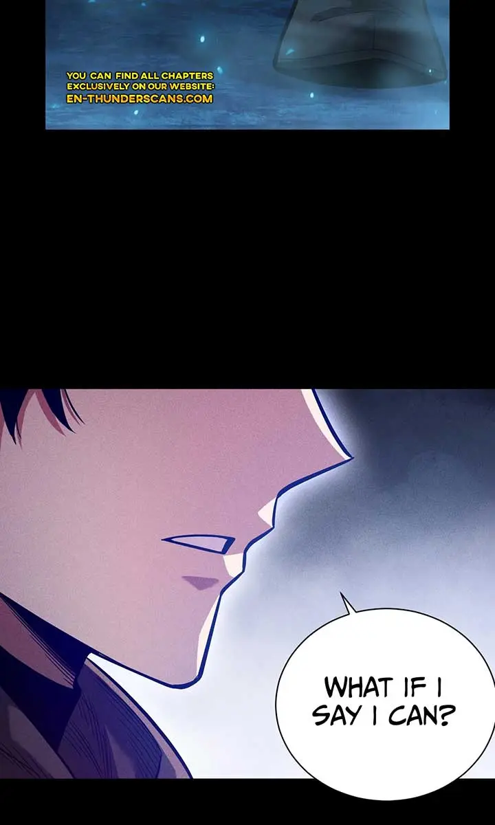 I Awoke as a God After Auto-Battling for a Million Years Chapter 8 Page 64