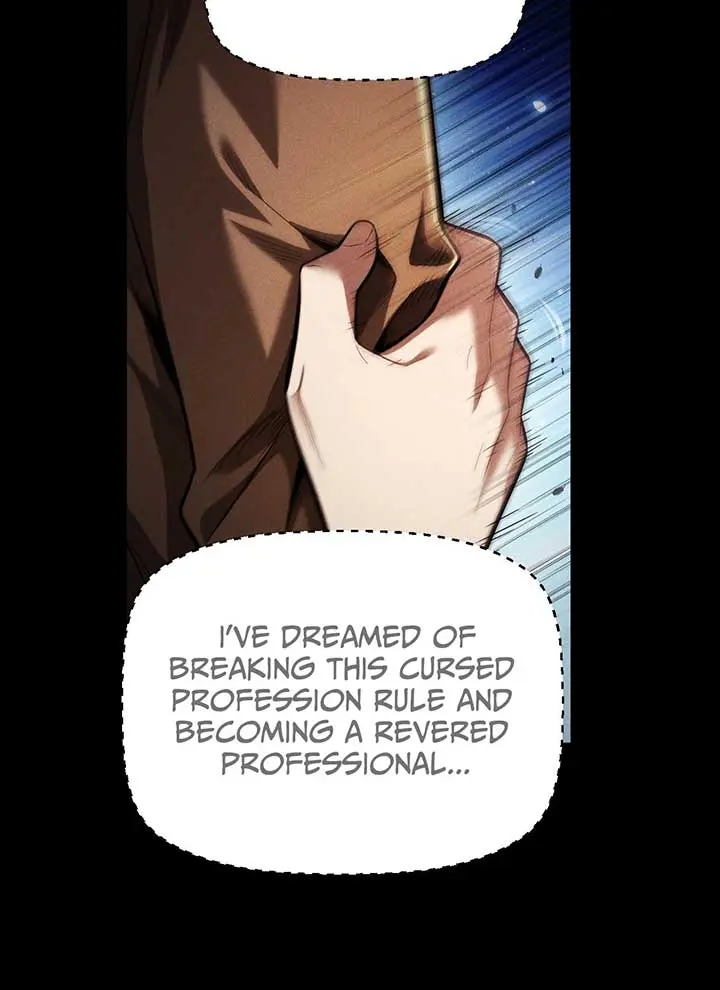 I Awoke as a God After Auto-Battling for a Million Years Chapter 8 Page 69