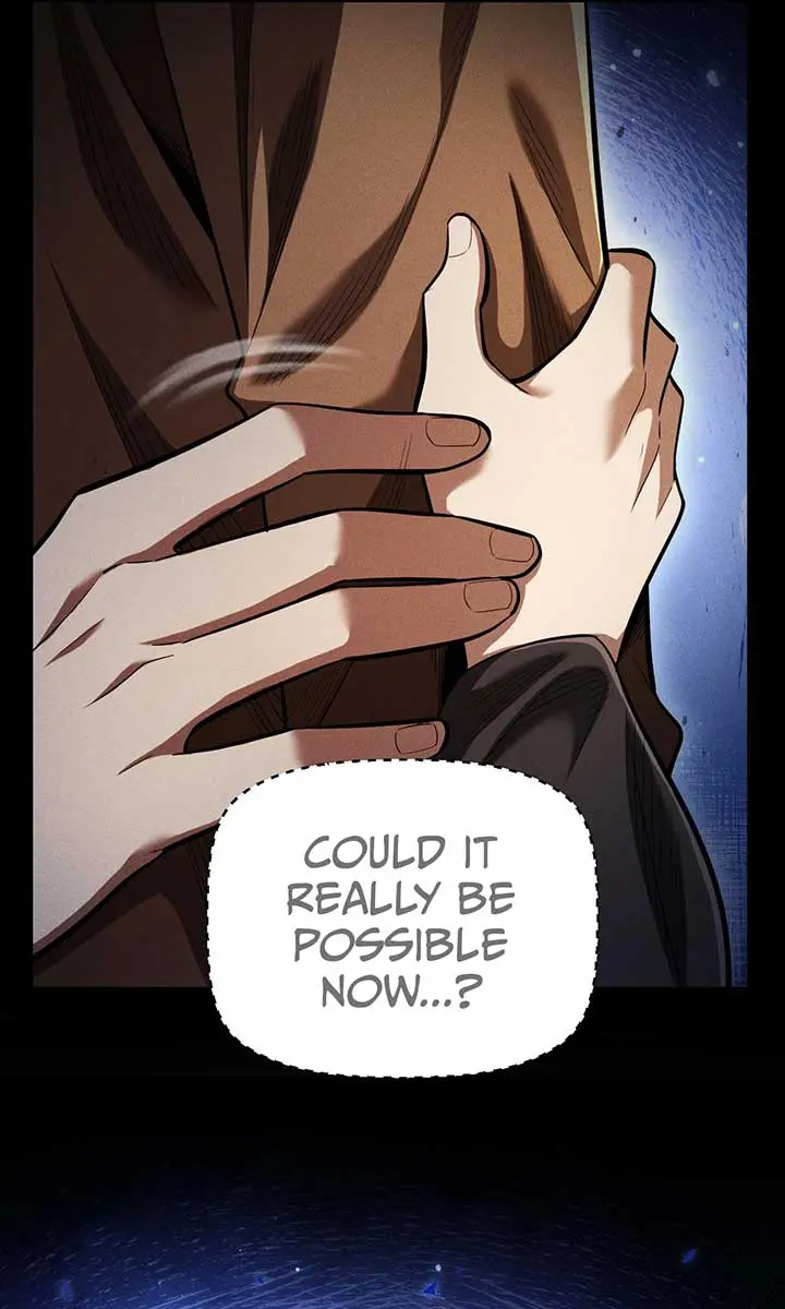 I Awoke as a God After Auto-Battling for a Million Years Chapter 8 Page 70