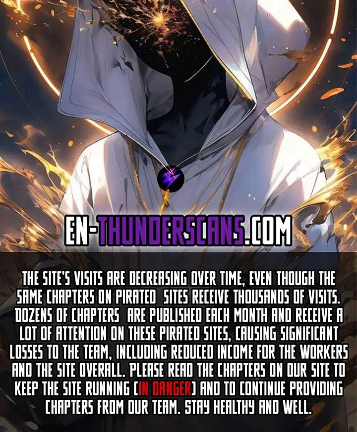 I Awoke as a God After Auto-Battling for a Million Years Chapter 8 Page 74