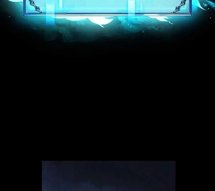 I Awoke as a God After Auto-Battling for a Million Years Chapter 9 Page 16