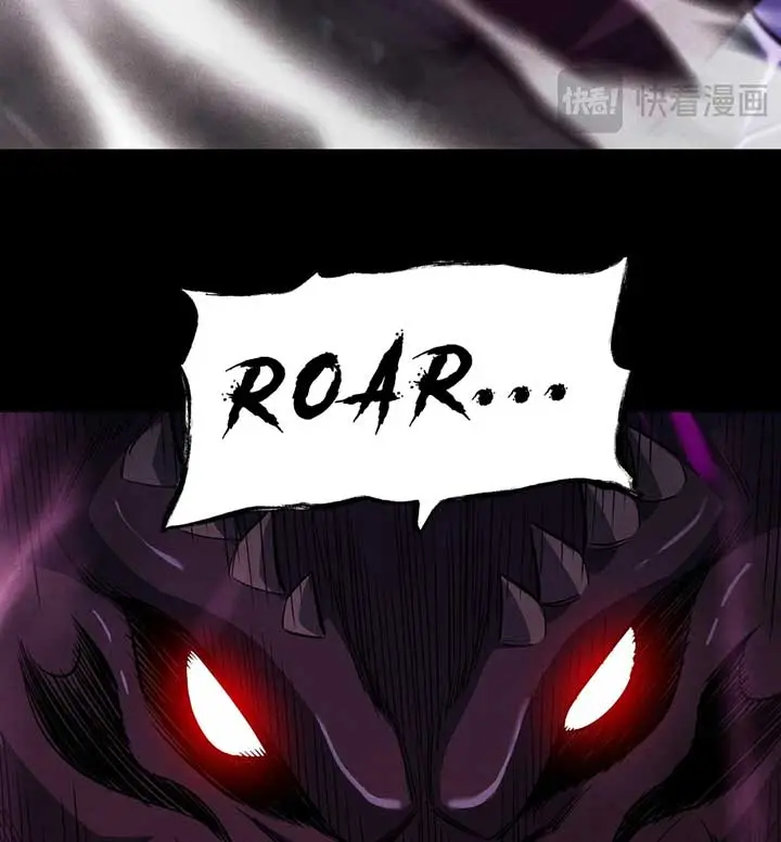 I Awoke as a God After Auto-Battling for a Million Years Chapter 9 Page 39