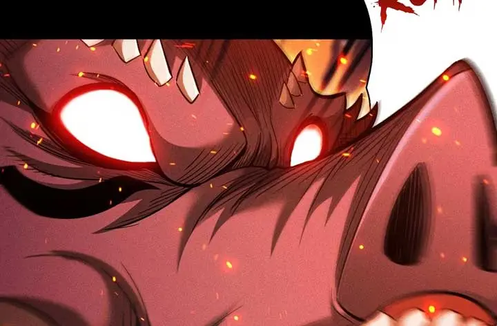 I Awoke as a God After Auto-Battling for a Million Years Chapter 9 Page 54