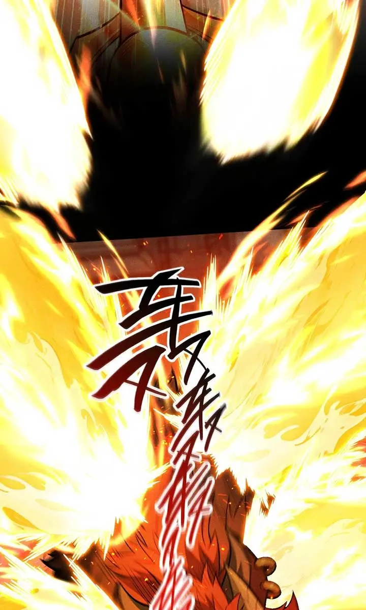 I Awoke as a God After Auto-Battling for a Million Years Chapter 9 Page 60