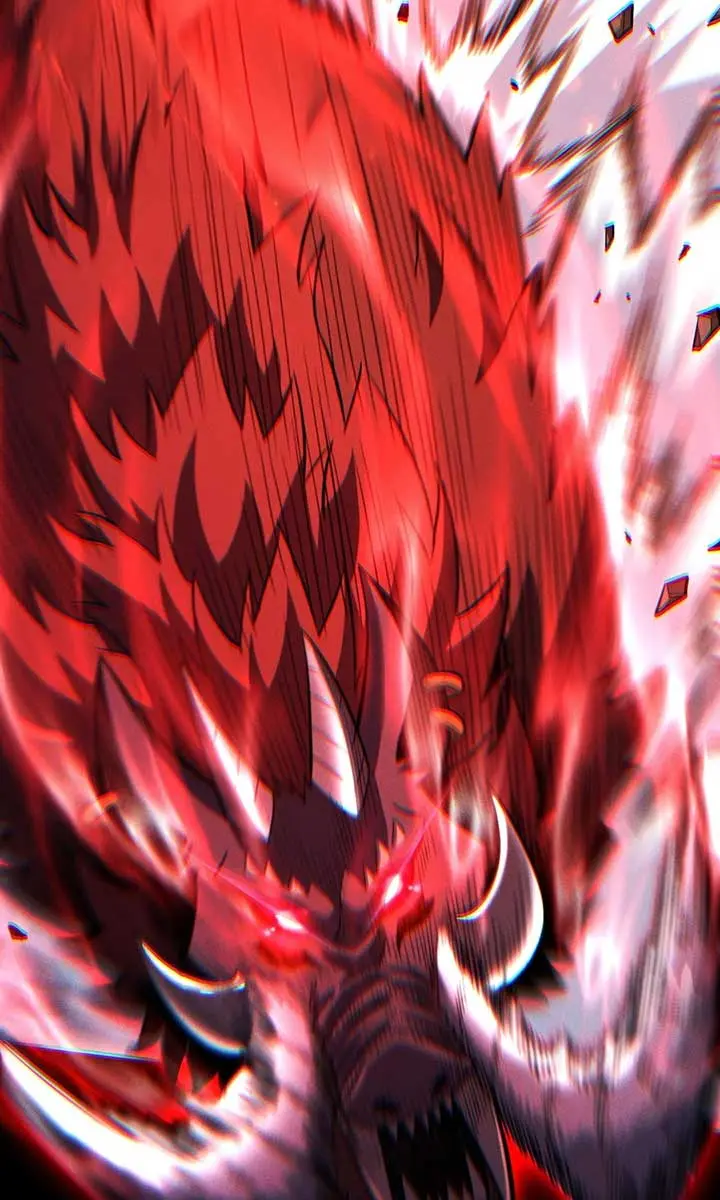 I Awoke as a God After Auto-Battling for a Million Years Chapter 9 Page 64