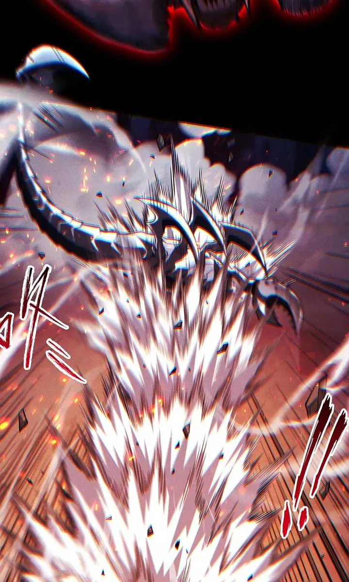 I Awoke as a God After Auto-Battling for a Million Years Chapter 9 Page 65