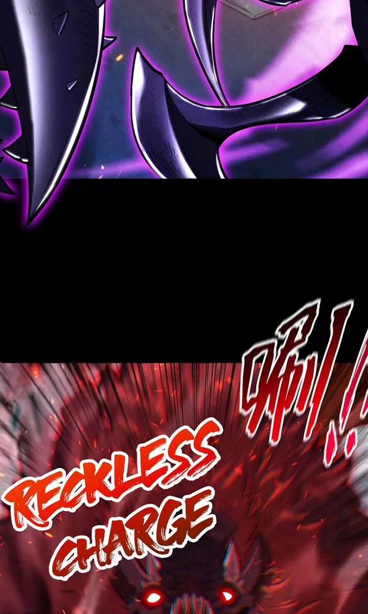 I Awoke as a God After Auto-Battling for a Million Years Chapter 9 Page 69
