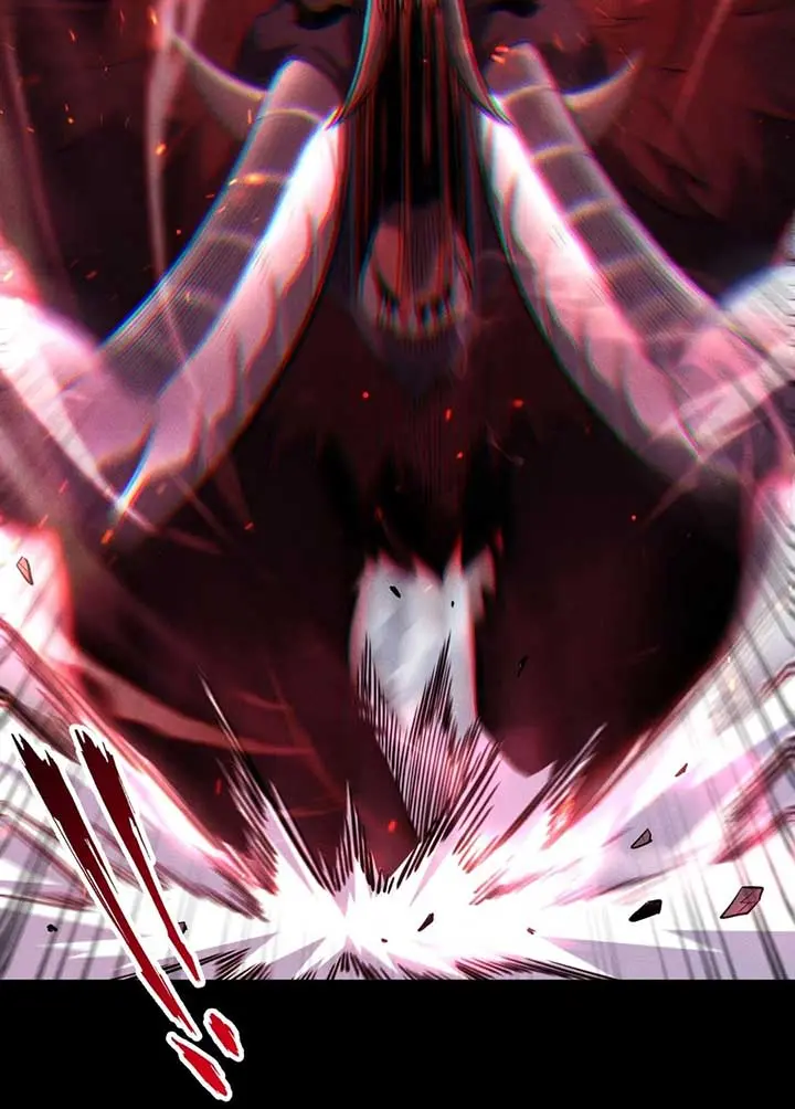 I Awoke as a God After Auto-Battling for a Million Years Chapter 9 Page 70