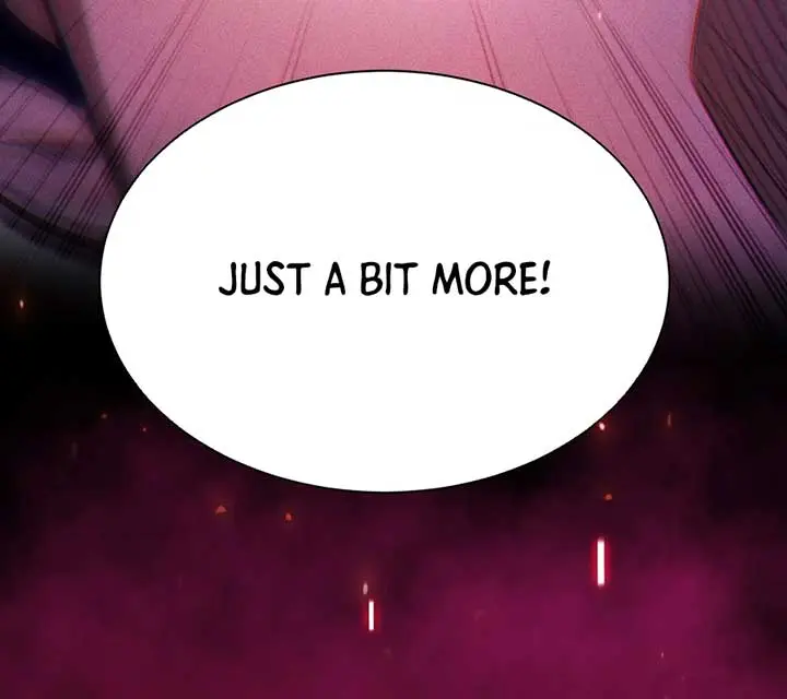 I Awoke as a God After Auto-Battling for a Million Years Chapter 9 Page 74