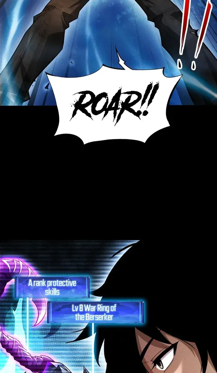 I Awoke as a God After Auto-Battling for a Million Years Chapter 12 Page 9