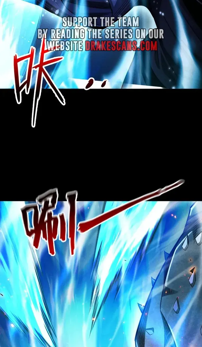 I Awoke as a God After Auto-Battling for a Million Years Chapter 12 Page 14