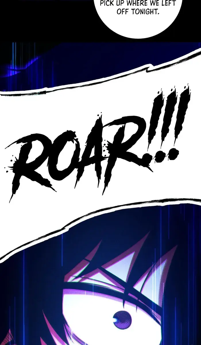 I Awoke as a God After Auto-Battling for a Million Years Chapter 12 Page 29