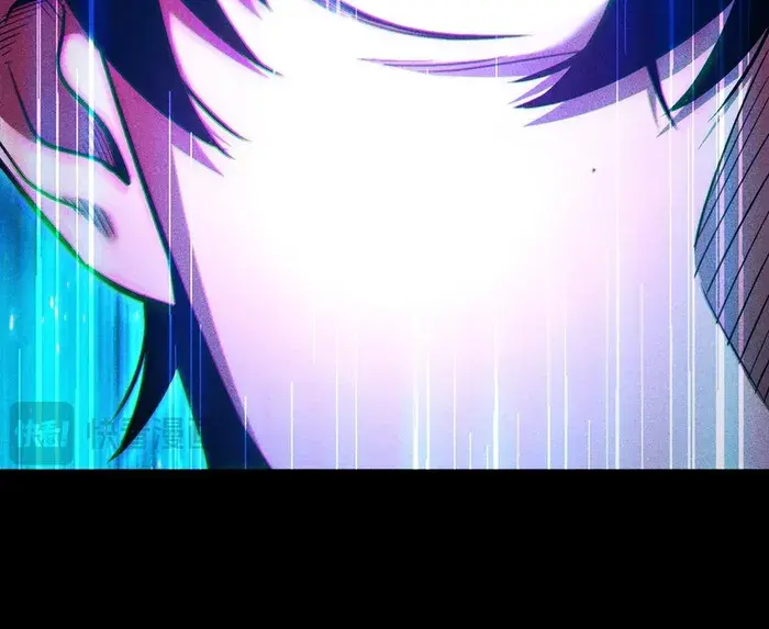 I Awoke as a God After Auto-Battling for a Million Years Chapter 12 Page 30