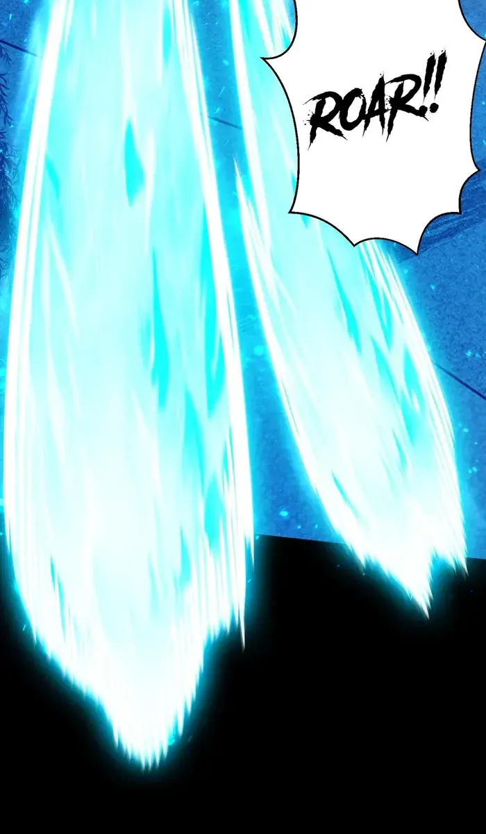 I Awoke as a God After Auto-Battling for a Million Years Chapter 12 Page 54