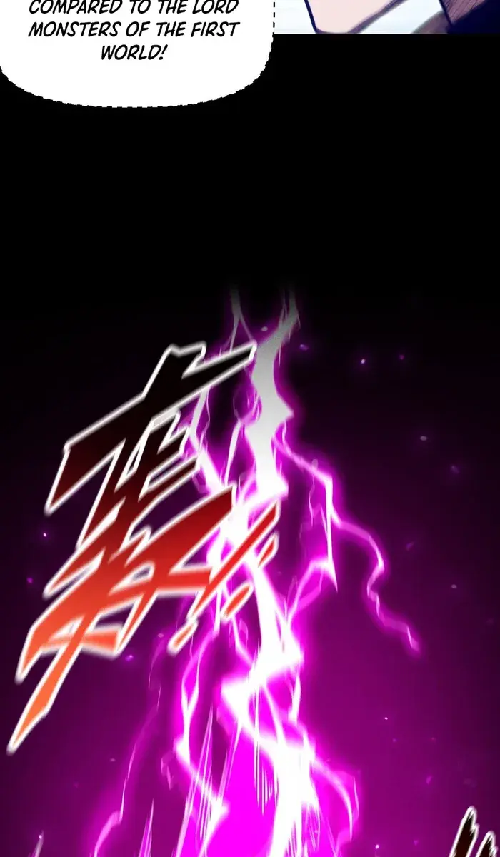 I Awoke as a God After Auto-Battling for a Million Years Chapter 12 Page 75