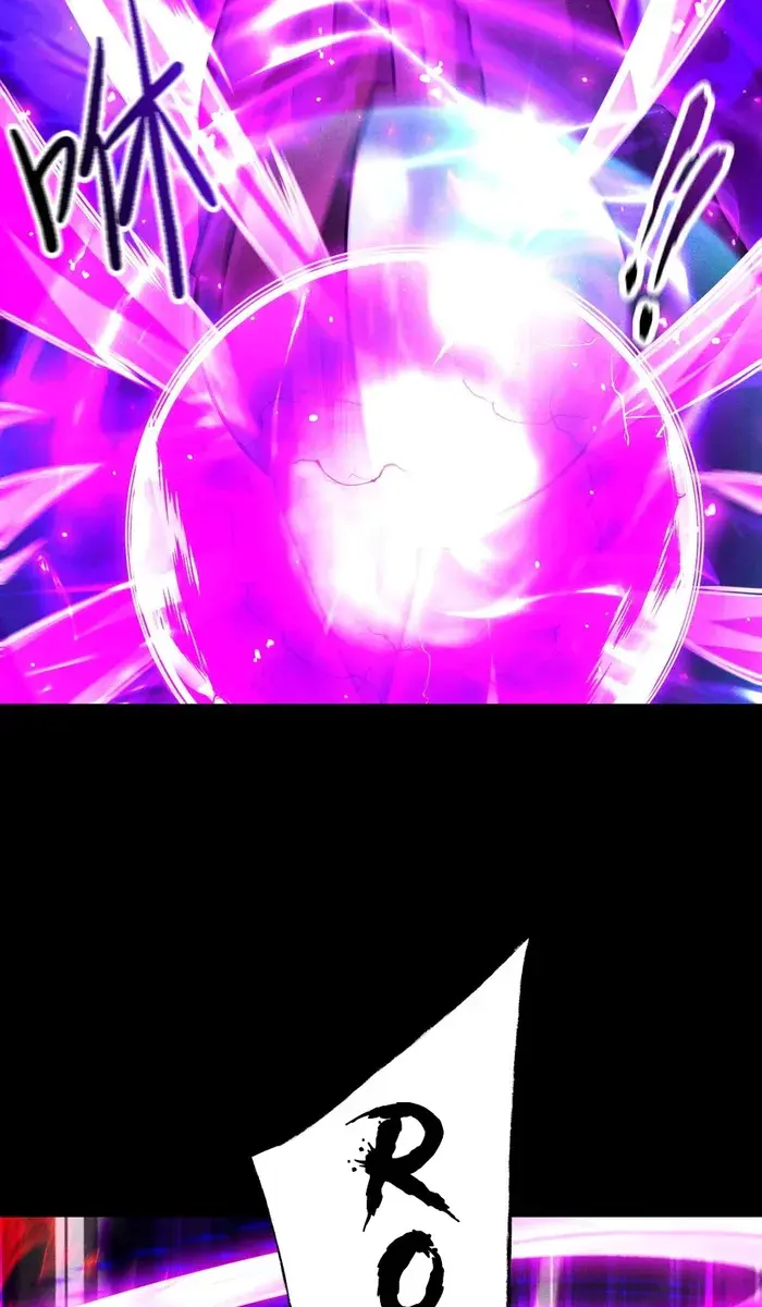 I Awoke as a God After Auto-Battling for a Million Years Chapter 12 Page 93