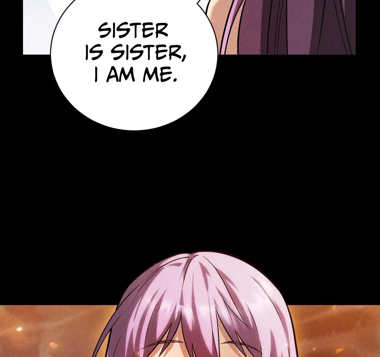 I Awoke as a God After Auto-Battling for a Million Years Chapter 13 Page 29