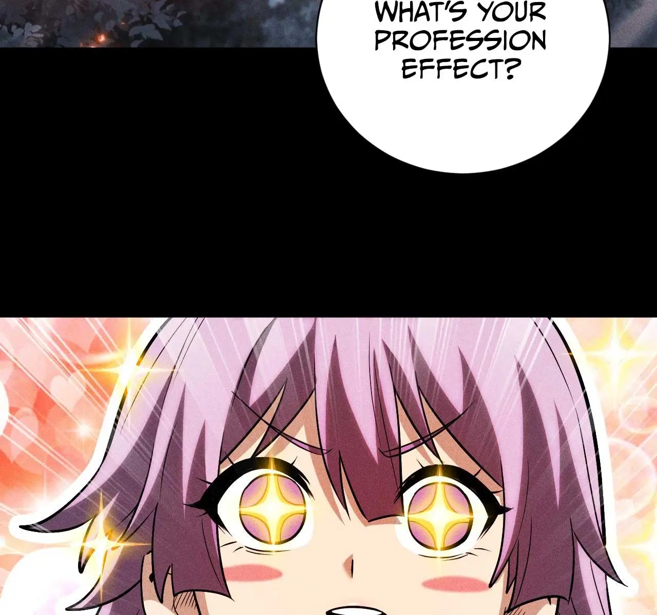 I Awoke as a God After Auto-Battling for a Million Years Chapter 13 Page 37