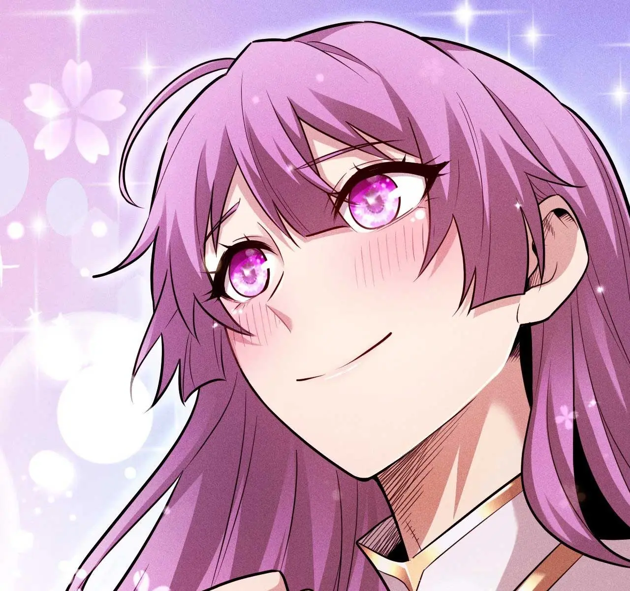 I Awoke as a God After Auto-Battling for a Million Years Chapter 13 Page 45