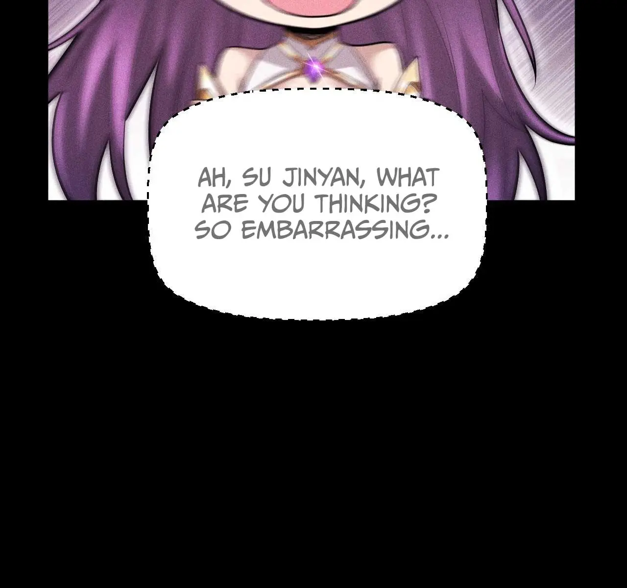 I Awoke as a God After Auto-Battling for a Million Years Chapter 13 Page 48